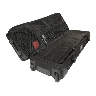 Elevation Elevation Jetstream Travel Case Hunt Edition Black/mossy Oak Country Cases and Storage