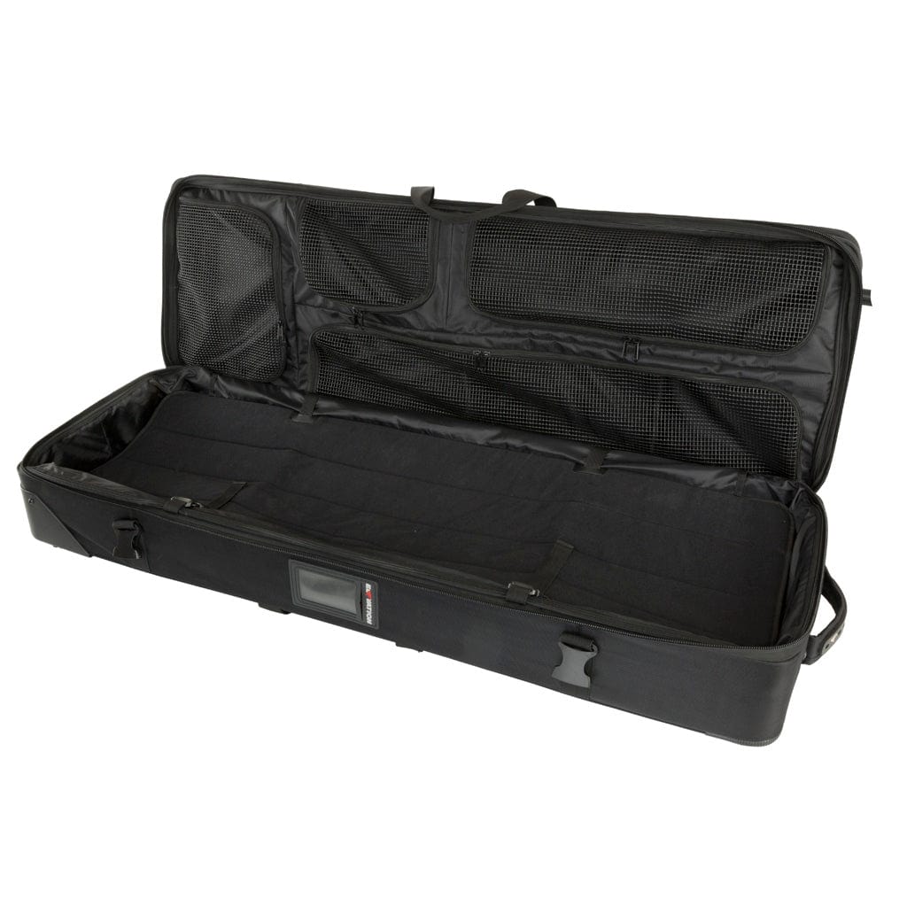 Elevation Elevation Jetstream Travel Case Hunt Edition Black/mossy Oak Country Cases and Storage