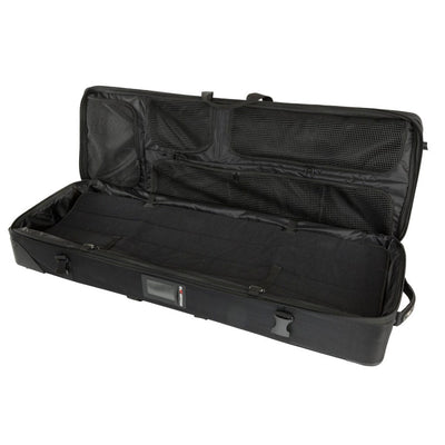 Elevation Elevation Jetstream Travel Case Hunt Edition Black/mossy Oak Country Cases and Storage