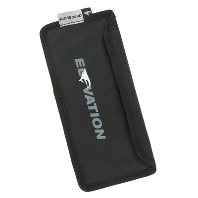Elevation Elevation Mettle Field Quiver Black Rh Quivers