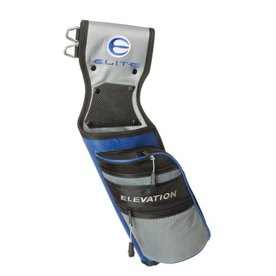 Elevation Elevation Nerve Field Quiver Elite Edition Rh Quivers
