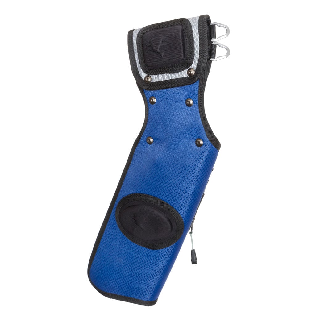 Elevation Elevation Nerve Field Quiver Elite Edition Rh Quivers