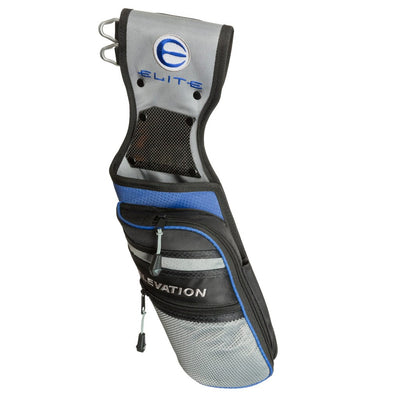 Elevation Elevation Nerve Field Quiver Elite Edition Rh Quivers