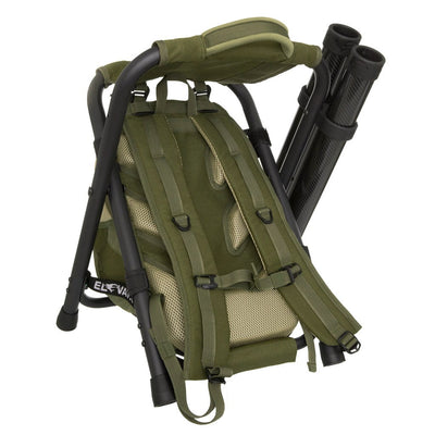 Elevation Elevation Nest Lite Shooter Stool Ambush Target Archery Accessories