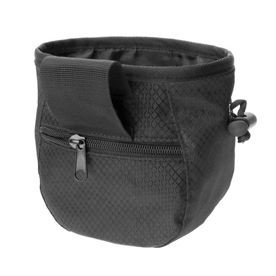 Elevation Elevation Pro Release Pouch Black/black Quivers