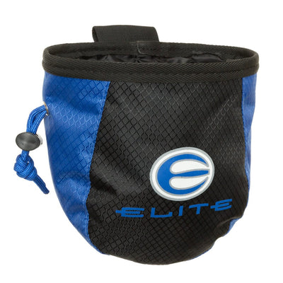 Elevation Elevation Pro Release Pouch Elite Edition Quivers