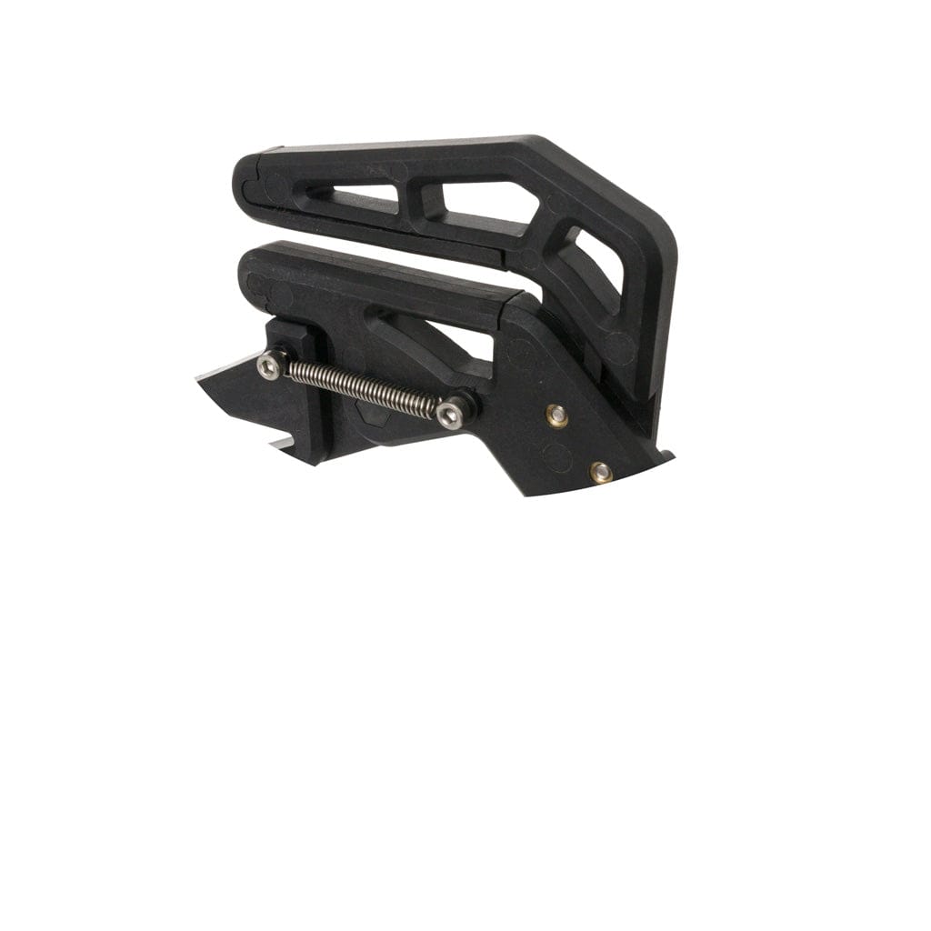 Elevation Elevation Raptor Kickstand Black Target Archery Accessories
