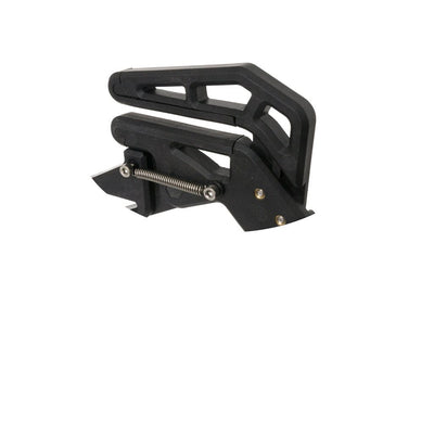 Elevation Elevation Raptor Kickstand Black Target Archery Accessories