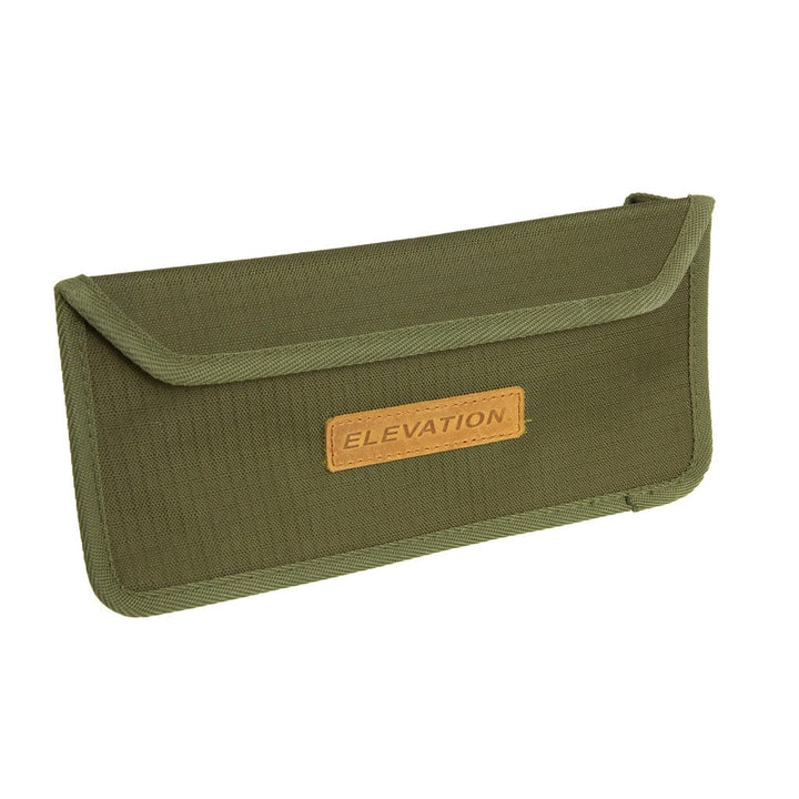 Elevation Elevation Scorecard/license Holder Ambush Target Archery Accessories