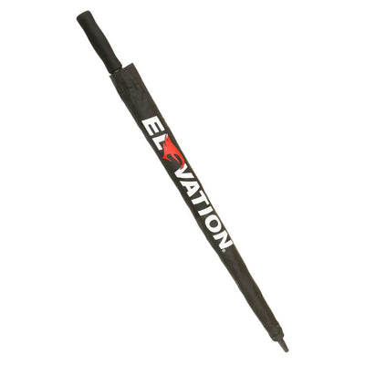 Elevation Elevation Tour Umbrella Black Target Archery Accessories