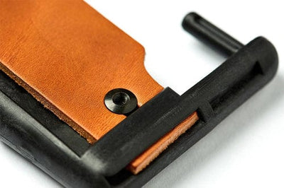 Empower Empower Daily Carry Holster - Multi Fit Inside Pocket .380! Holsters And Related Items