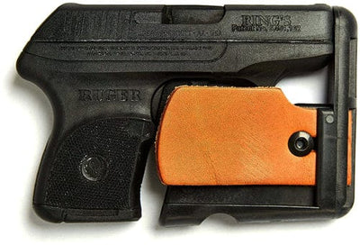 Empower Empower Daily Carry Holster - Multi Fit Inside Pocket .380! Holsters And Related Items