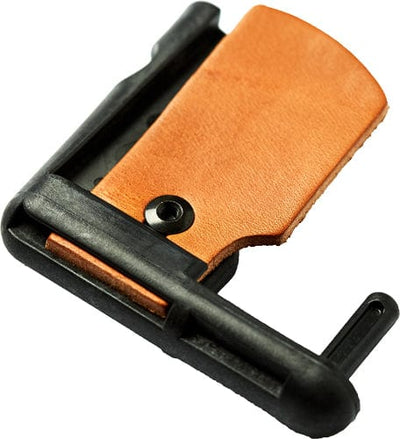 Empower Empower Daily Carry Holster - Multi Fit Inside Pocket .380! Holsters And Related Items