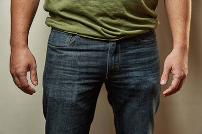 Empower Empower Daily Carry Holster - Multi Fit Inside Pocket .380! Holsters And Related Items