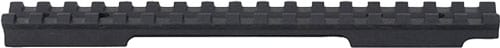 Evolution Gun Works Egw Scope Base Browning Ab3 - Picatinny Rail Long Action Scope Mounts And Rings