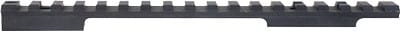 Evolution Gun Works Egw Scope Base Hd Rem 700 Sa - Picatinny Rail 20moa Scope Mounts And Rings