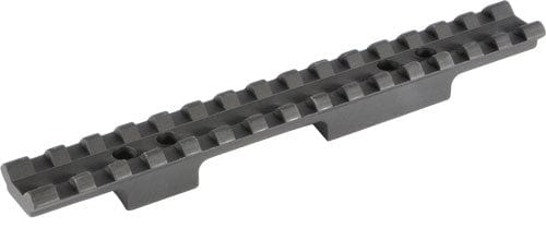Evolution Gun Works Egw Scope Base Marlin 917/982 - Xt-22 Picatinny Rail Scope Mounts And Rings