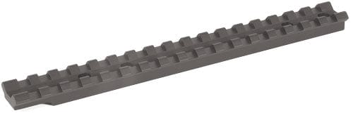 Evolution Gun Works Egw Scope Base Rem 783 La - Picatinny Rail Scope Mounts And Rings