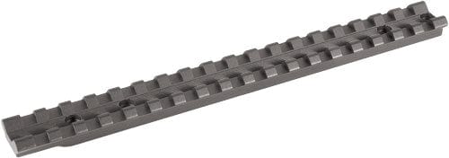 Evolution Gun Works Egw Scope Base Savage 212 - Picatinny Rail Scope Mounts And Rings
