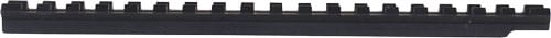Evolution Gun Works Egw Scope Base Savage Edge/ - Axis Picatinny Rail 20moa Scope Mounts And Rings