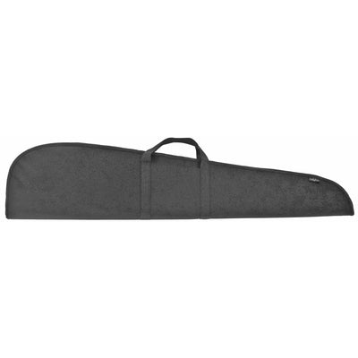 Evolution Outdoor Evolution Mesquite Rifle Case Black 48 In. Soft Gun Cases