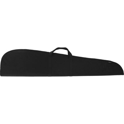 Evolution Outdoor Evolution Mesquite Rifle Case Black 48 In. Soft Gun Cases
