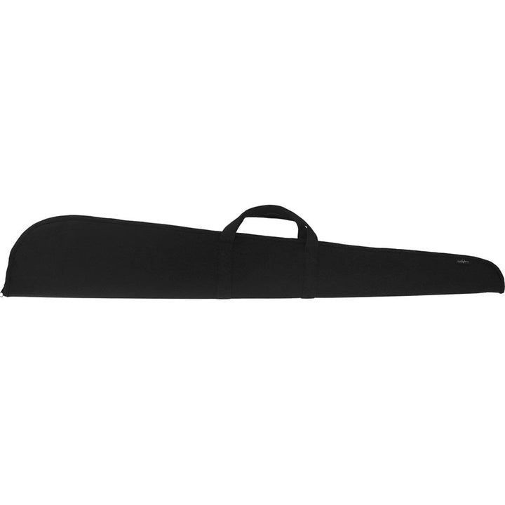 Evolution Outdoor Evolution Mesquite Shotgun Case Black 52 In. Black Soft Gun Cases