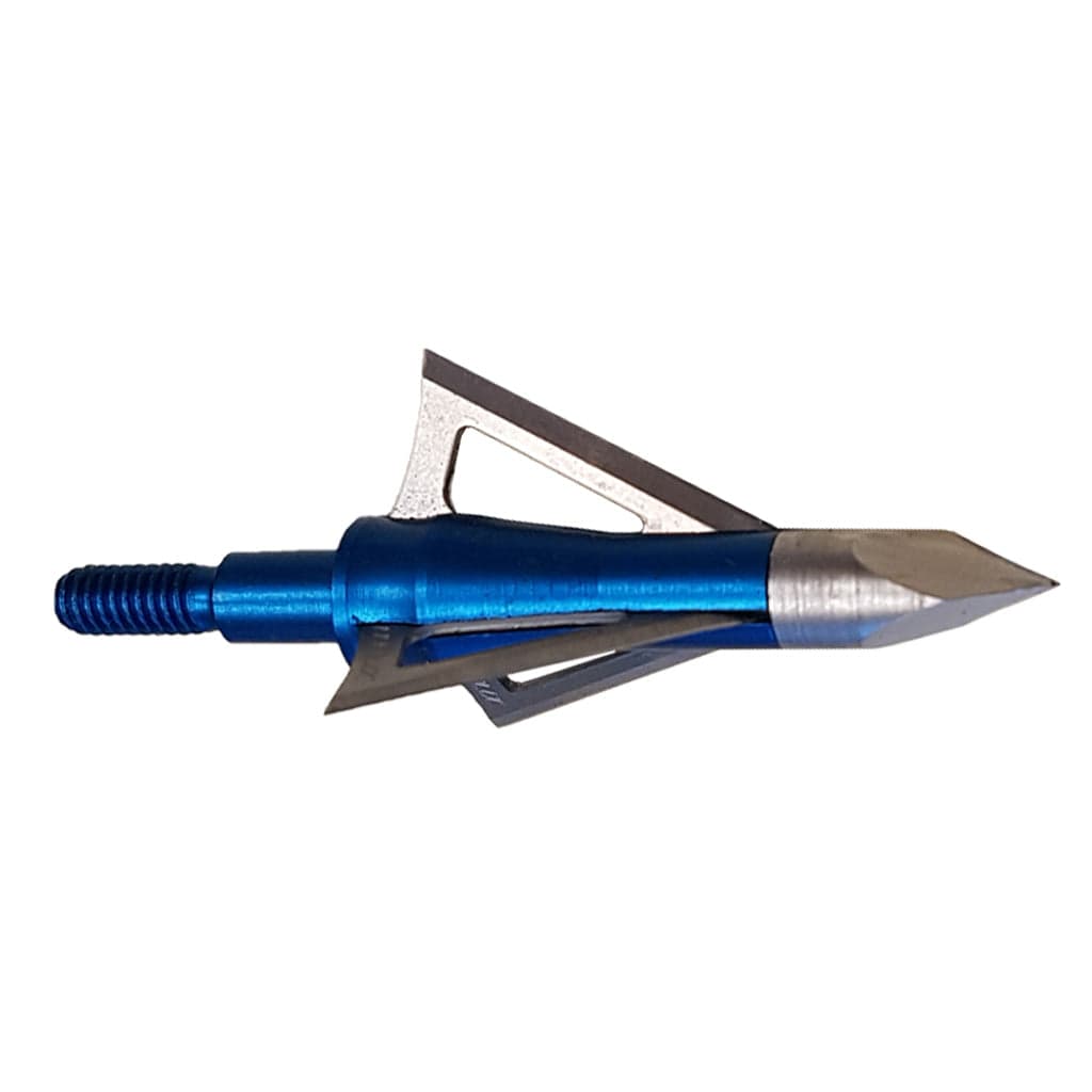 Excalibur Boltcutter Broadheads 100 Gr. 3 Pk. – Texas Fowlers
