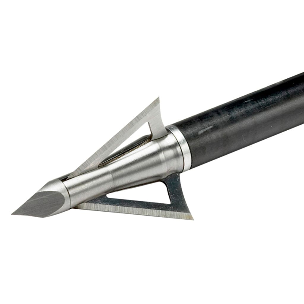 Excalibur Boltcutter Broadheads 150 Gr. 6 Pk. – Texas Fowlers