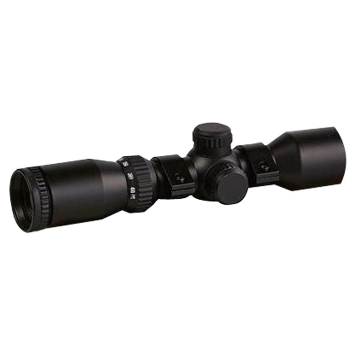 Excalibur Excalibur Deadzone Scope Crossbow Accessories