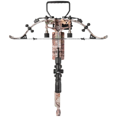 Excalibur Excalibur Sound Deadening System Crossbow Accessories
