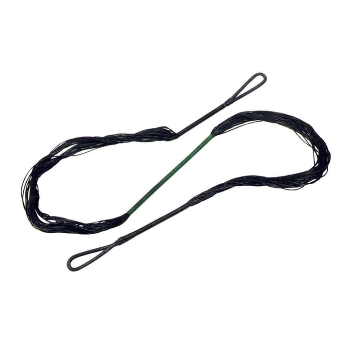 Excalibur Excalibur Standard String Pre-2001 Crossbows Strings and Cables