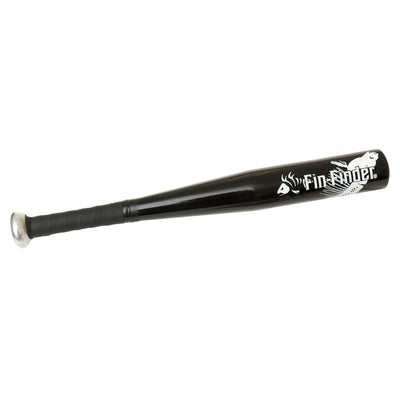 Fin-finder Fin Finder Flop Stopper Bowfishing Bat Bowfishing