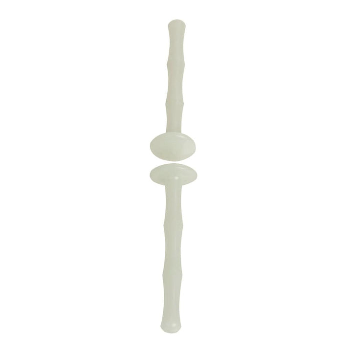 Fin-finder Fin Finder Hydro-shot Finger Savers Glow In The Dark 2 Pk. Bowfishing