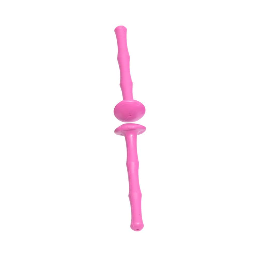 Fin-finder Fin Finder Hydro-shot Finger Savers Pink 2 Pk. Bowfishing