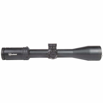 Firefield Firefield Rapidstrike 4-16x44 Blk Scopes