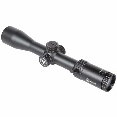 Firefield Firefield Rapidstrike 4-16x44 Blk Scopes