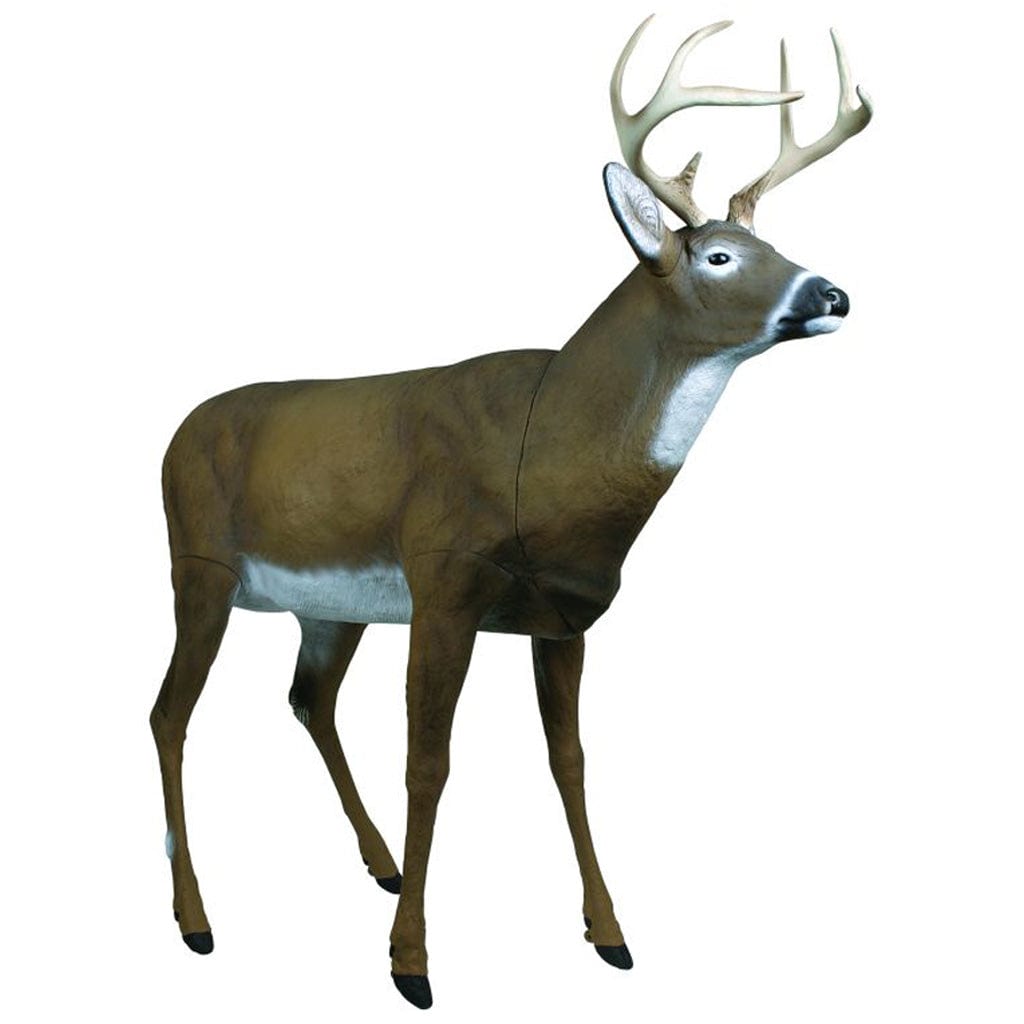 Flambeau Flambeau Master Series Boss Buck Deer Decoy Decoys
