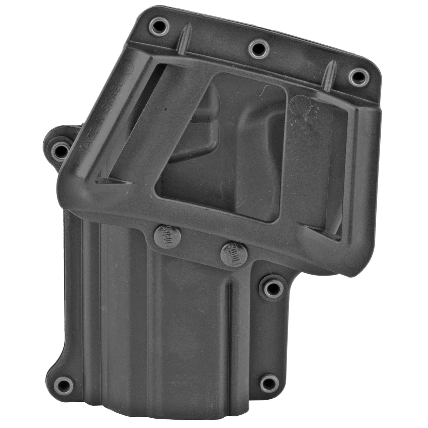 Fobus Fobus Blt Hlstr Cz-75d Compact Holsters