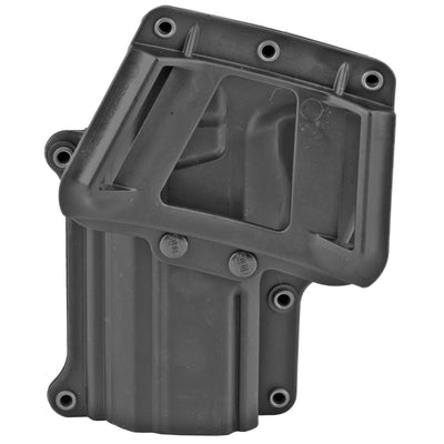 Fobus Fobus Blt Hlstr Cz-75d Compact Holsters