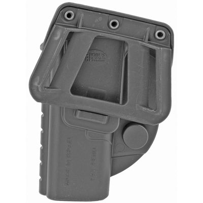 Fobus Fobus E2 Blt Hlstr For Glk 17 19 23 Firearm Accessories