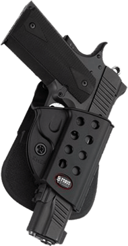 Fobus Fobus Evolution, Fobus Hppbh     Std Evol Belt Holster Firearm Accessories