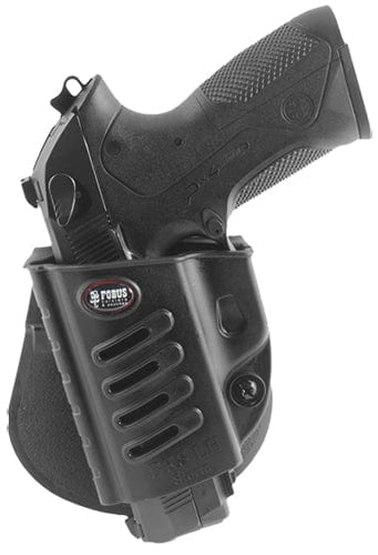 Fobus Fobus Evolution, Fobus Px4lh     Std Evol Pdl Holster Lh Firearm Accessories