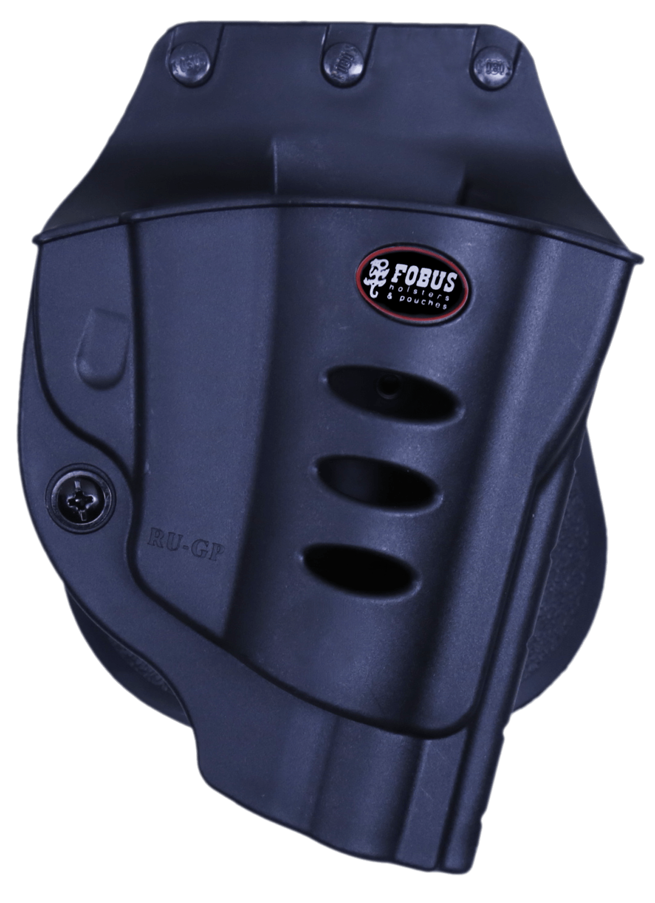 Fobus Fobus Evolution, Fobus Rugprp    Roto Evol  Pdl  Holster Firearm Accessories