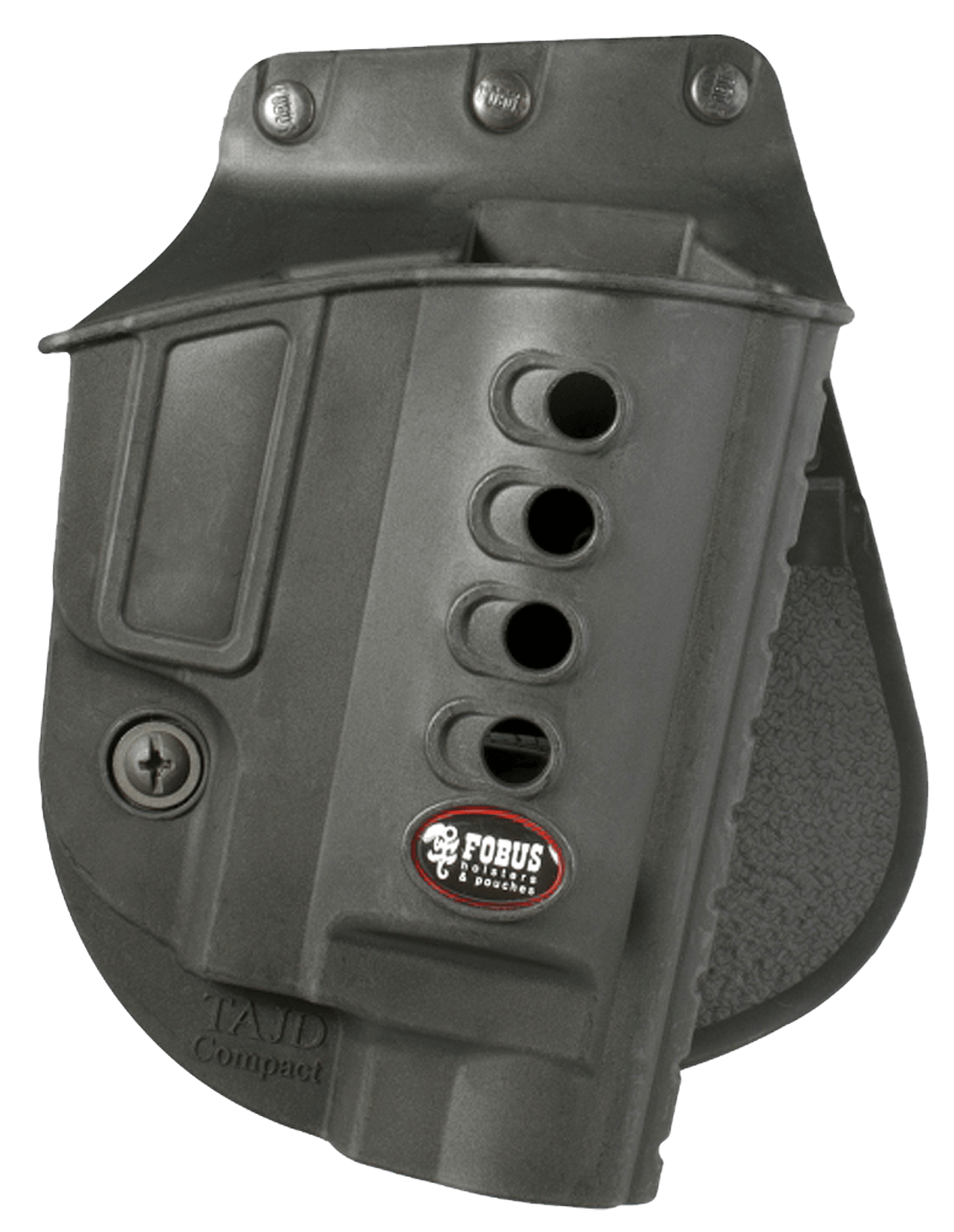 Fobus Fobus Evolution, Fobus Tajdrp    Roto Evol  Pdl  Holster Firearm Accessories