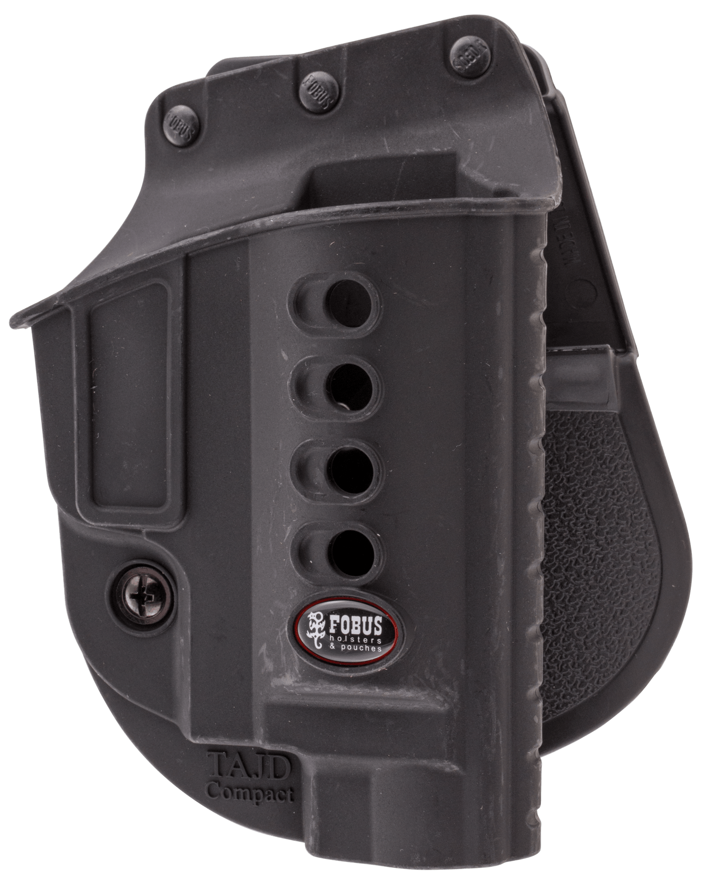 Fobus Fobus Evolution, Fobus Tapdrp    Roto Paddle    Holster Firearm Accessories