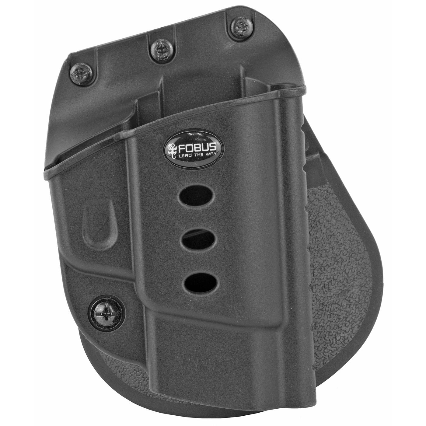 Fobus Fobus Holster E2 Paddle For - Fnh Five-seven Auto Holsters