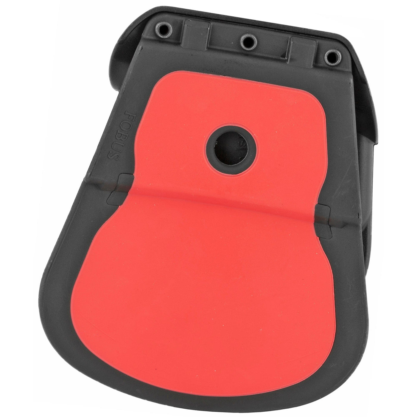 Fobus Fobus Holster E2 Paddle For - Fnh Five-seven Auto Holsters