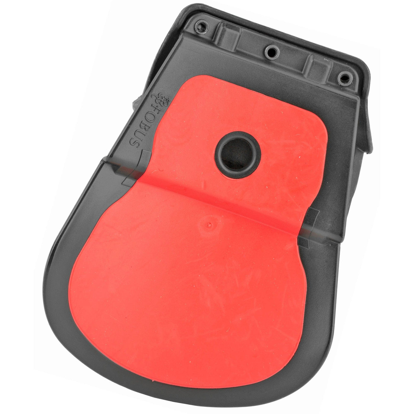 Fobus Fobus Holster E2 Paddle For - S&w J-frame Except Shrouded Holsters