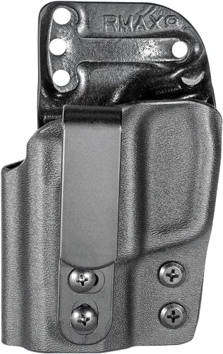 Fobus Fobus Holster Extraction Iwb - Owb Ruger Max-9 Lh Holsters And Related Items